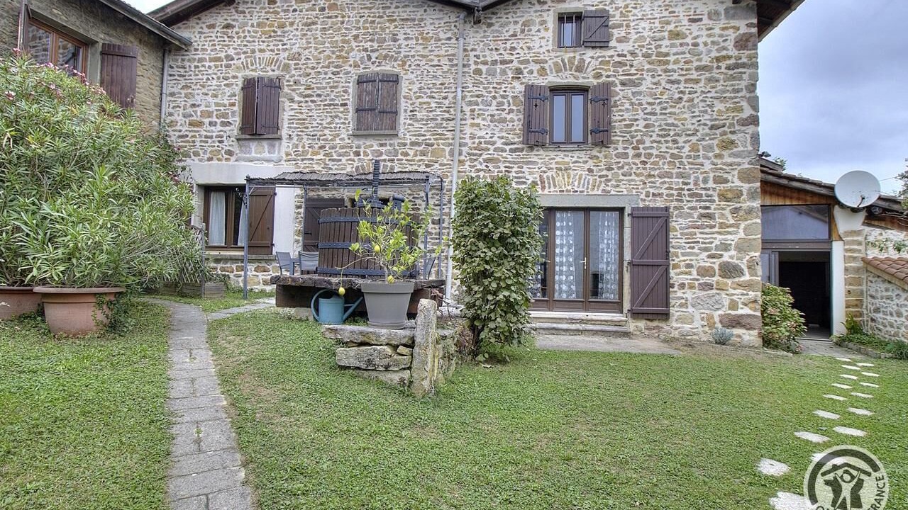 Photo of Outdoor in Dommartin