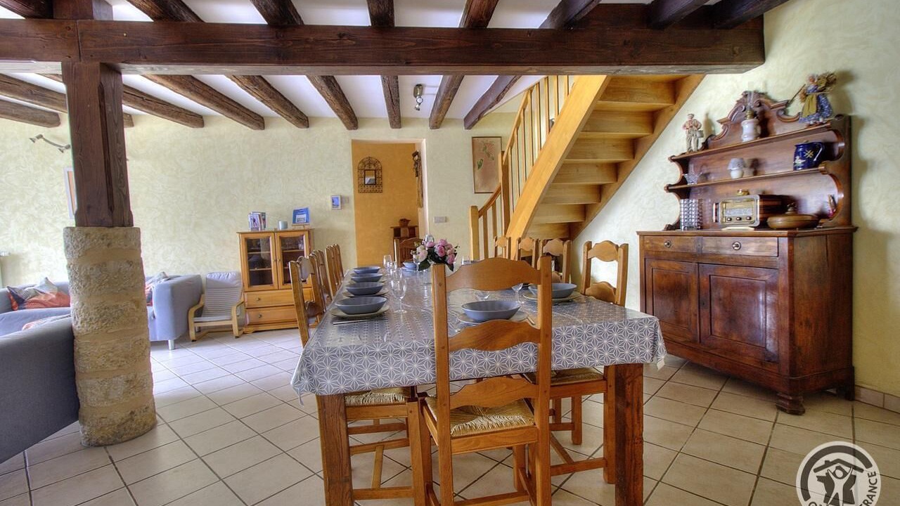 Photo of Others in Dommartin