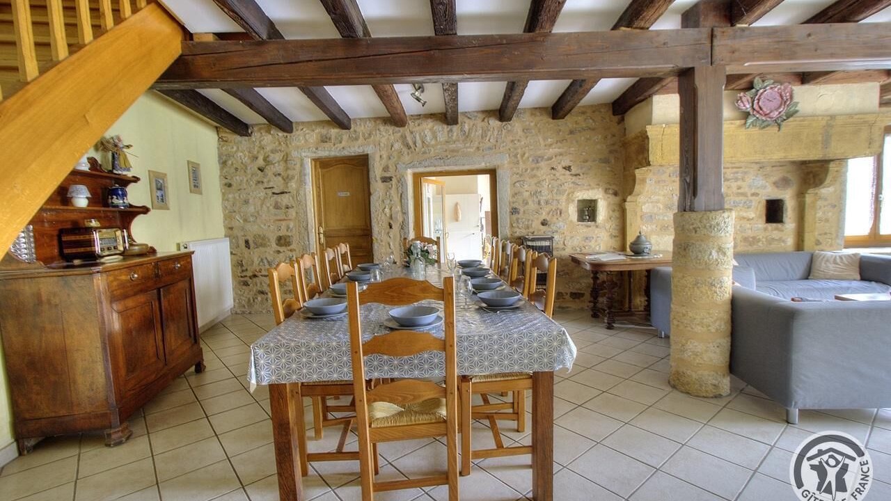 Photo of Others in Dommartin