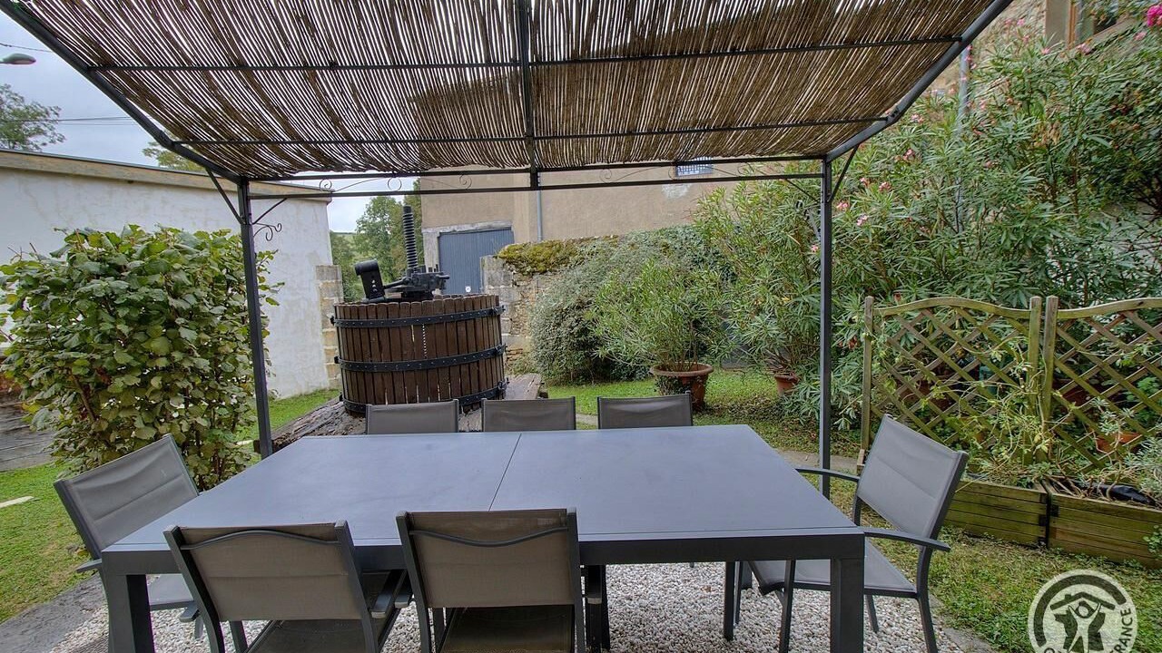 Photo of Outdoor in Dommartin