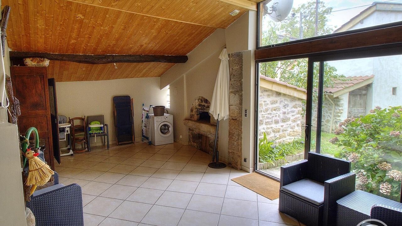 Photo of Others in Dommartin