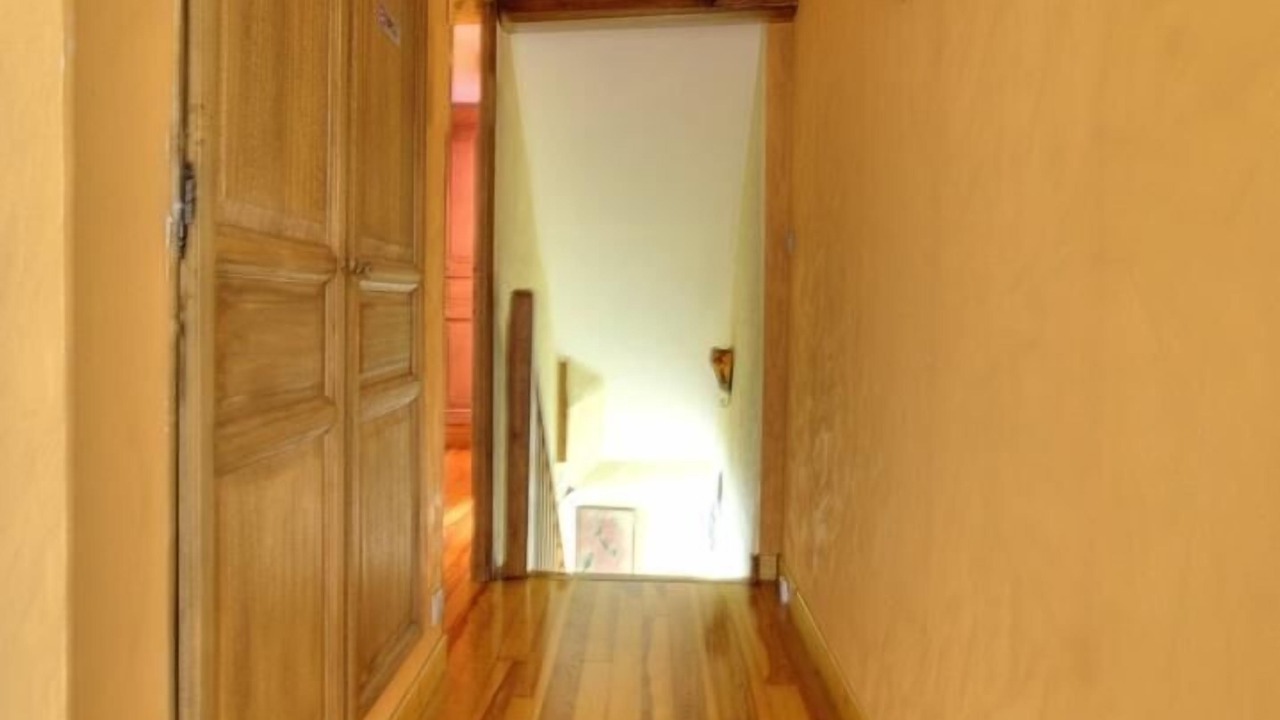 Photo of Others in Dommartin