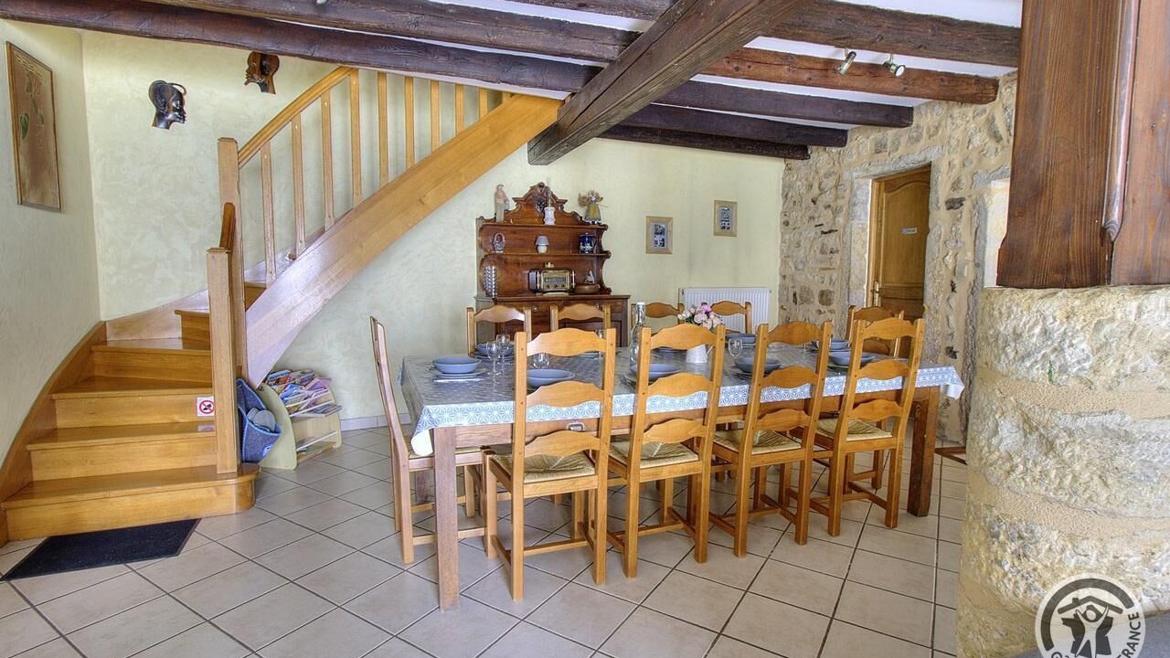 Photo of Others in Dommartin