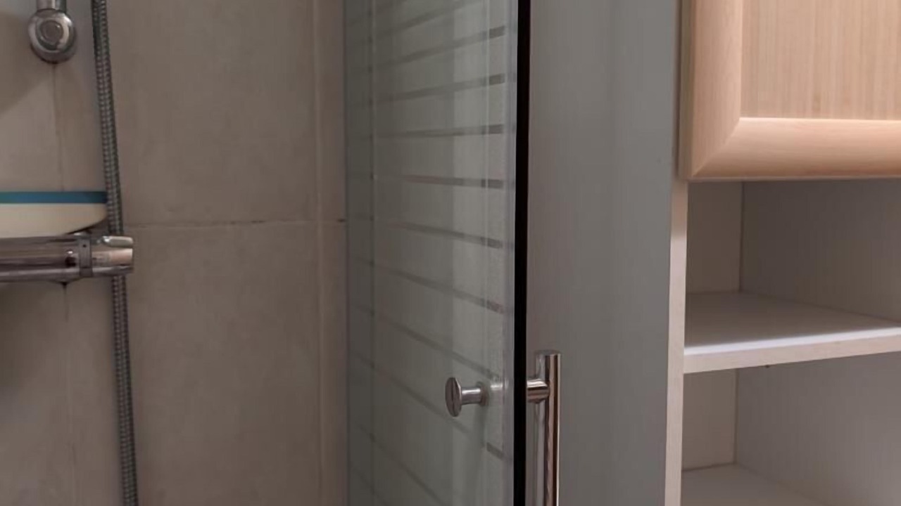 Photo of Bathroom in Dommartin