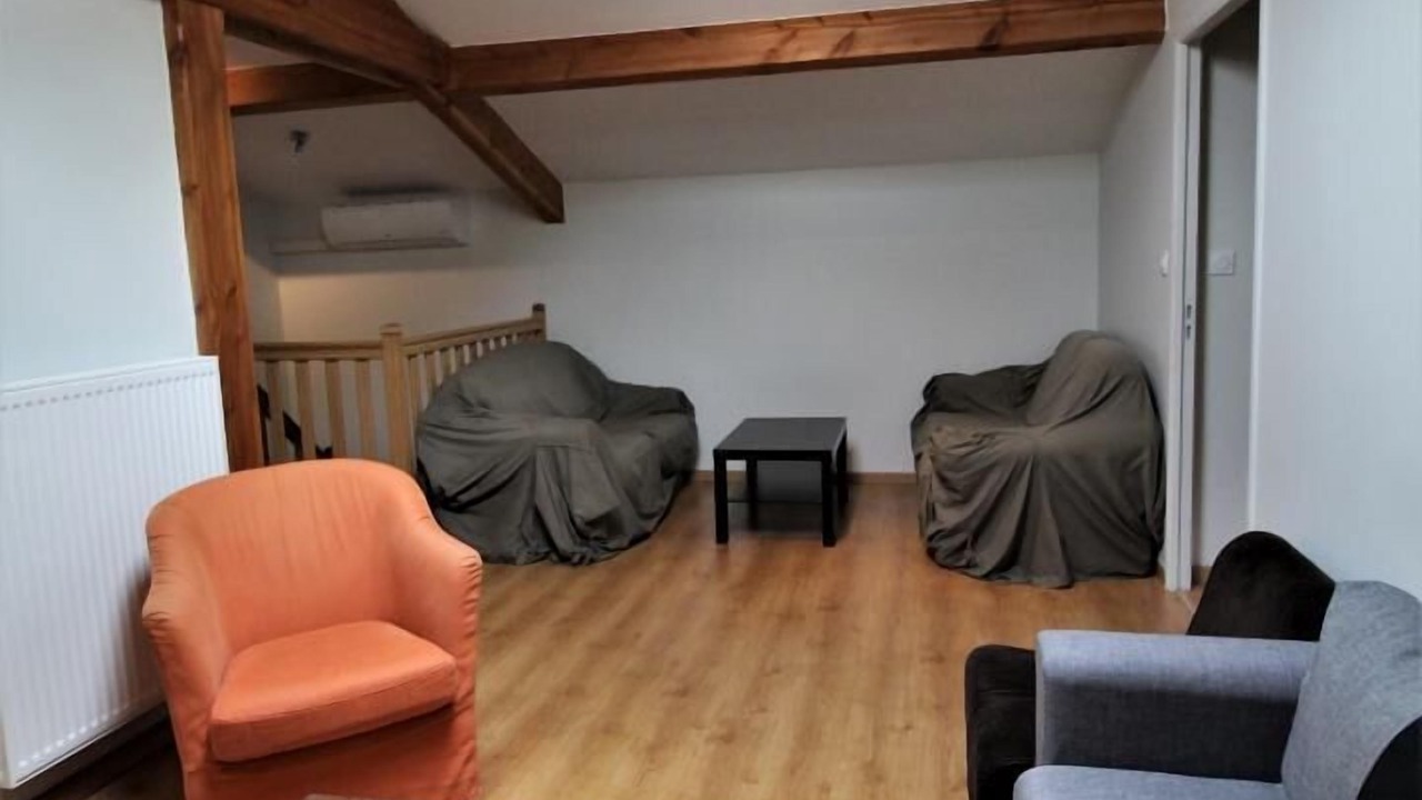 Photo of Others in Bibost