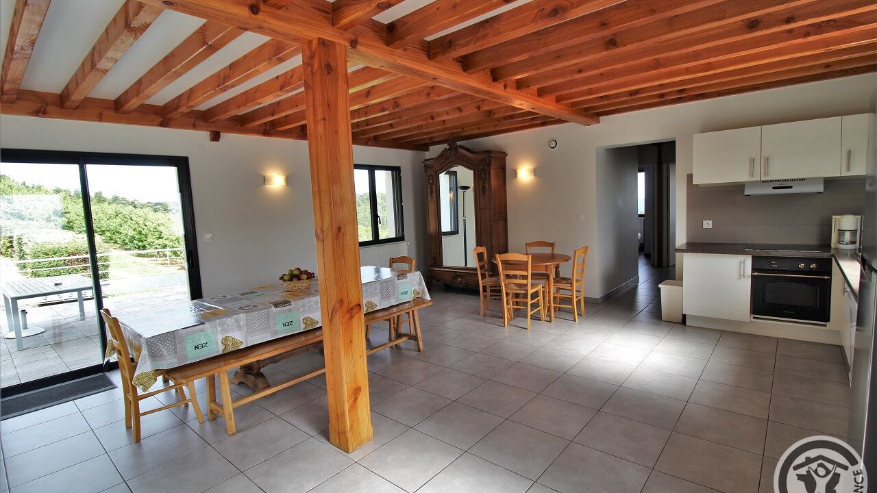 Photo of Others in Bibost