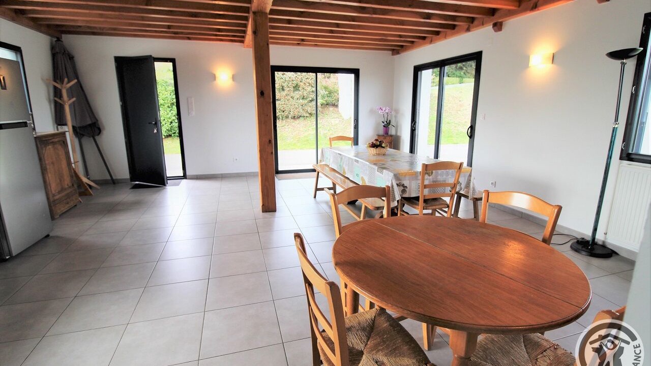 Photo of Others in Bibost