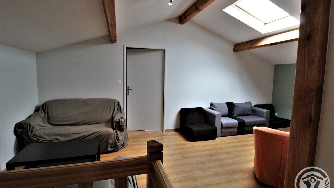 Photo of Livingroom in Bibost