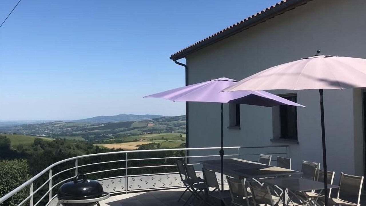 Photo of Outdoor in Bibost