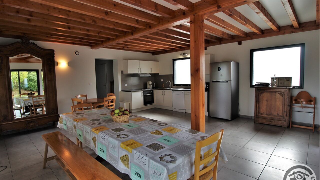 Photo of Others in Bibost