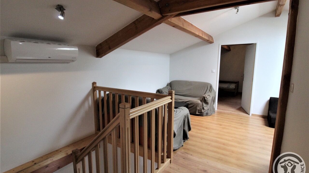 Photo of Others in Bibost