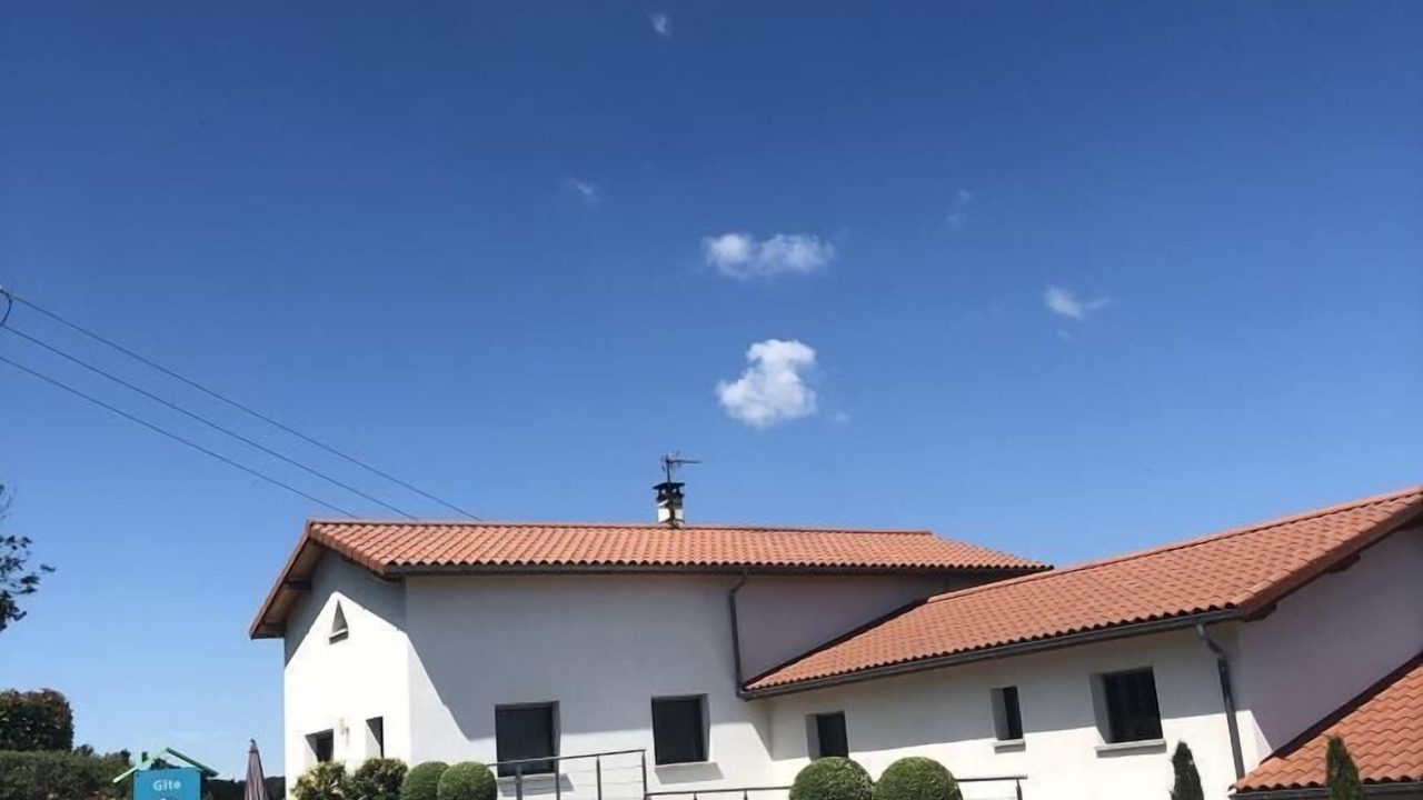 Photo of Outdoor in Bibost