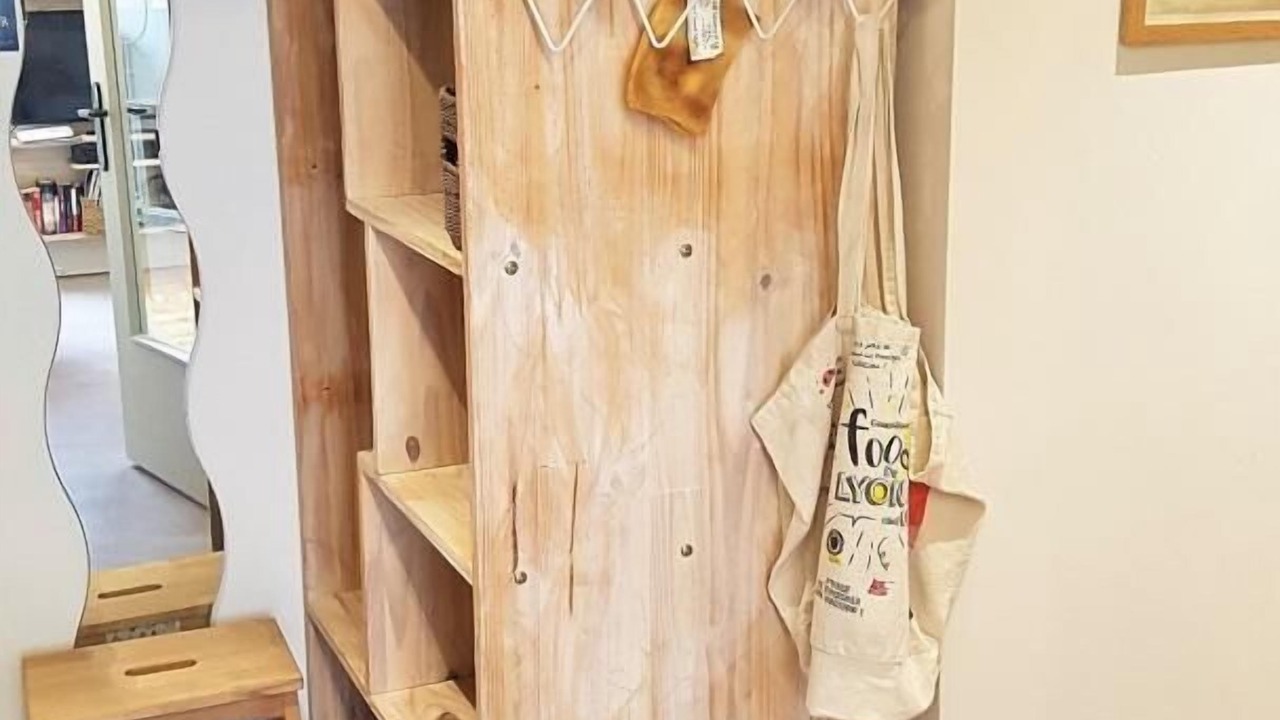 Photo of Others in Moliere - Edgard Quinet