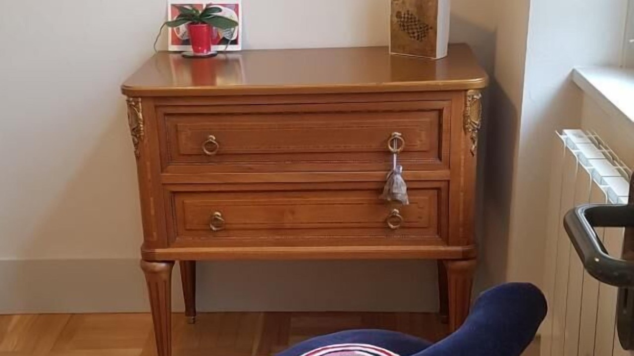 Photo of Others in Moliere - Edgard Quinet