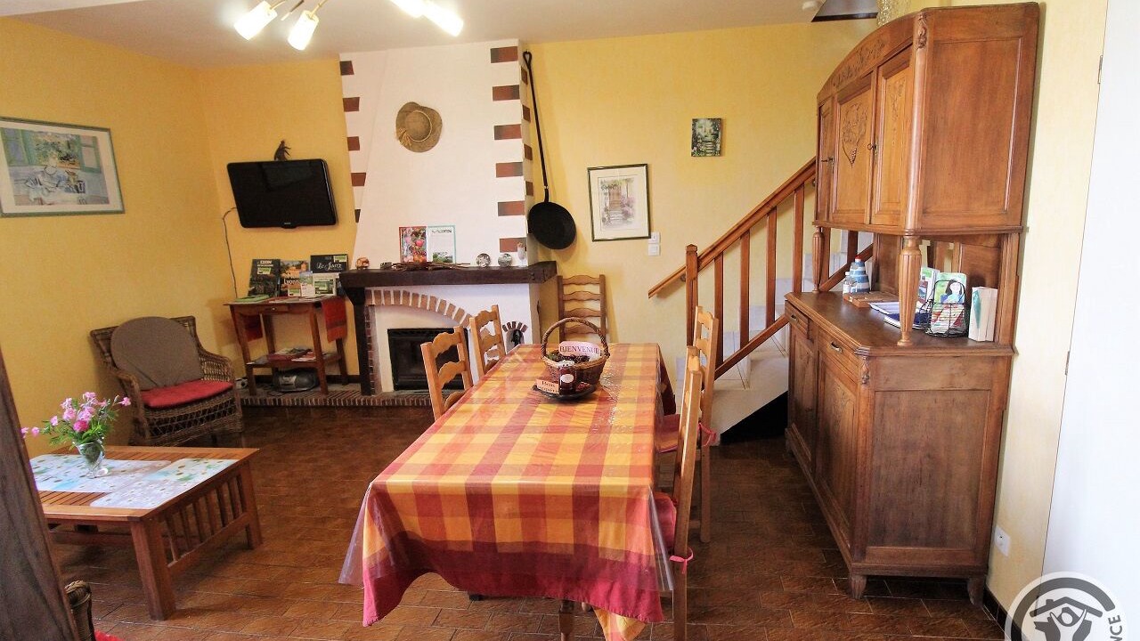 Photo of Others in Rontalon