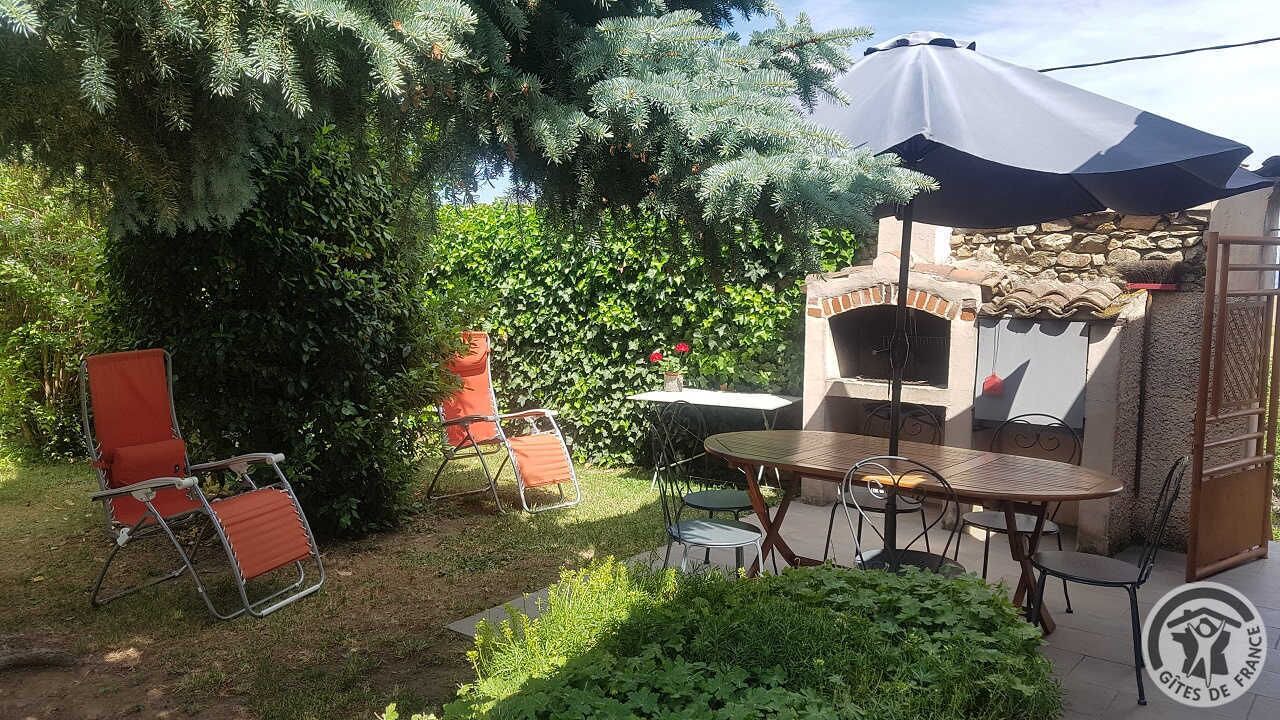 Photo of Outdoor in Rontalon