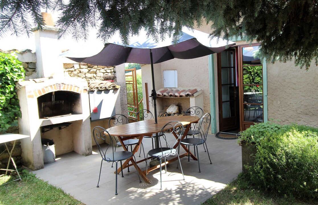 Photo of Outdoor in Rontalon