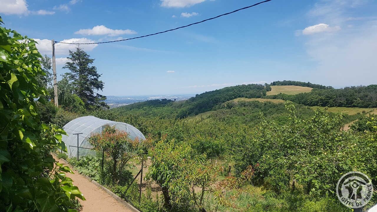 Photo of Others in Rontalon