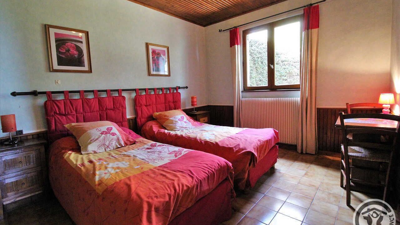 Photo of Bedroom in Rontalon