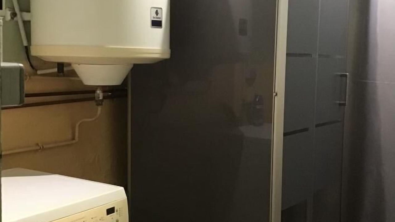 Photo of Bathroom in Rontalon