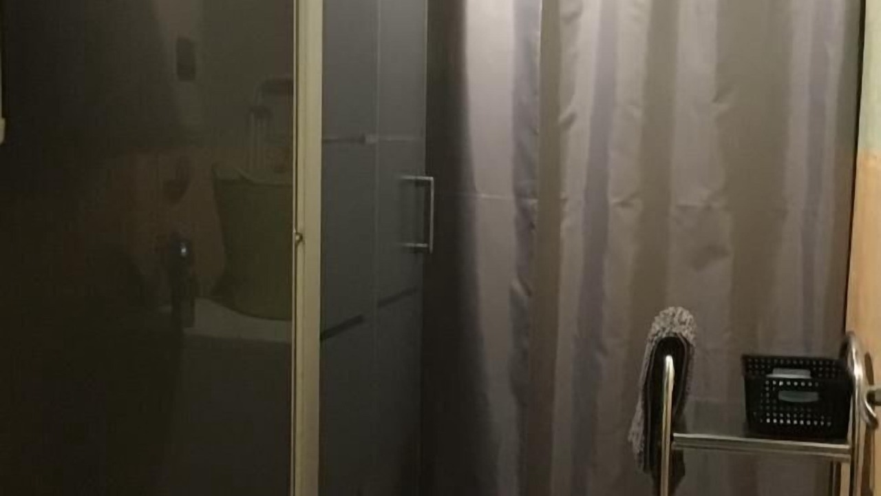 Photo of Bathroom in Rontalon