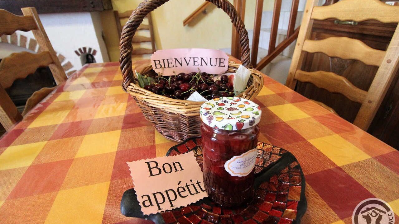 Photo of Others in Rontalon