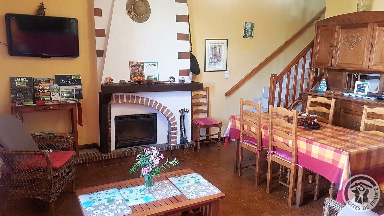 Photo of Others in Rontalon