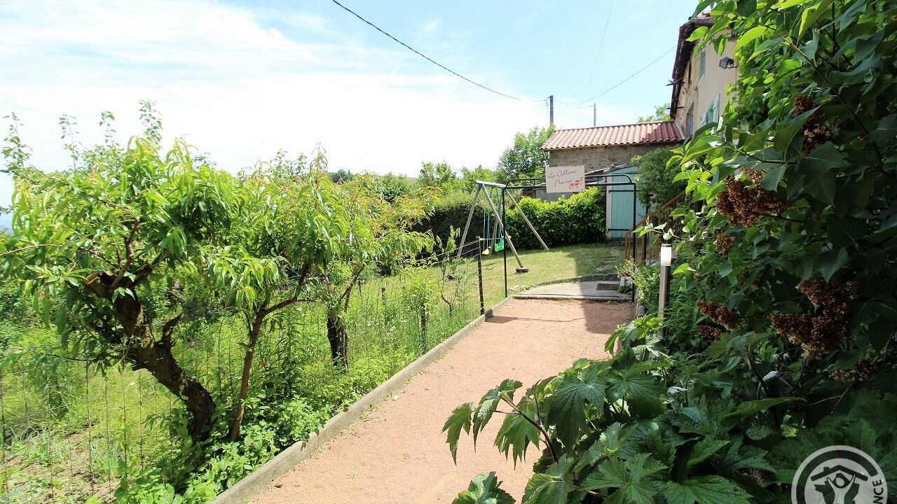 Photo of Outdoor in Rontalon