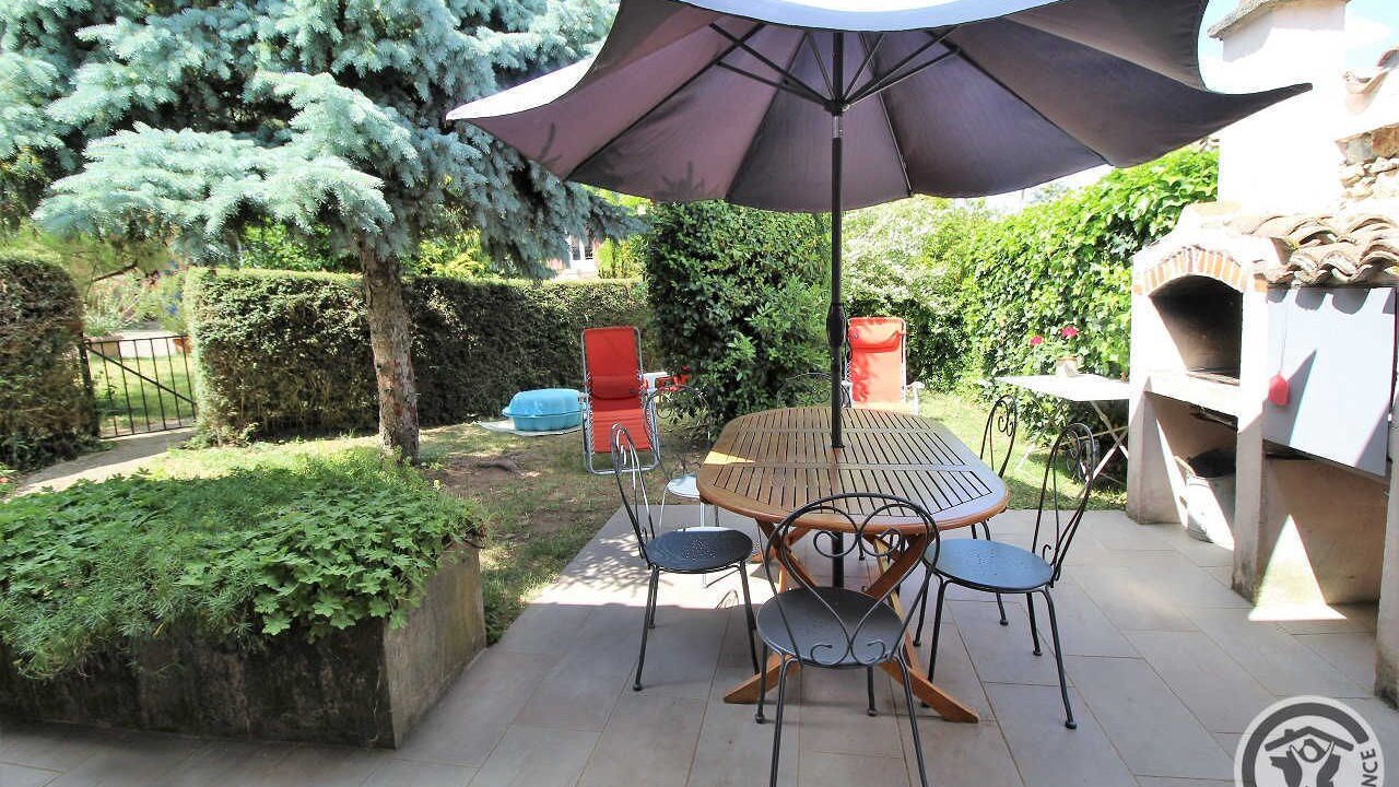 Photo of Outdoor in Rontalon