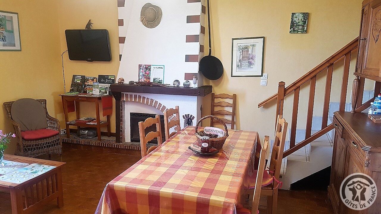 Photo of Others in Rontalon