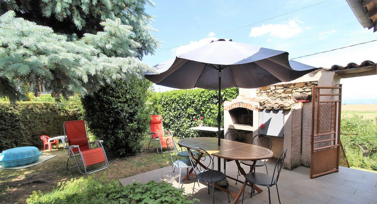 Photo of Outdoor in Rontalon