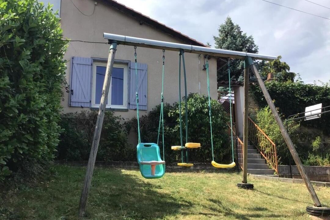 Photo of Others in Rontalon