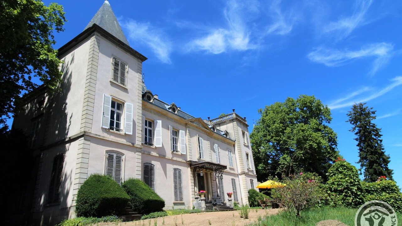 Photo of Outdoor in Emeringes