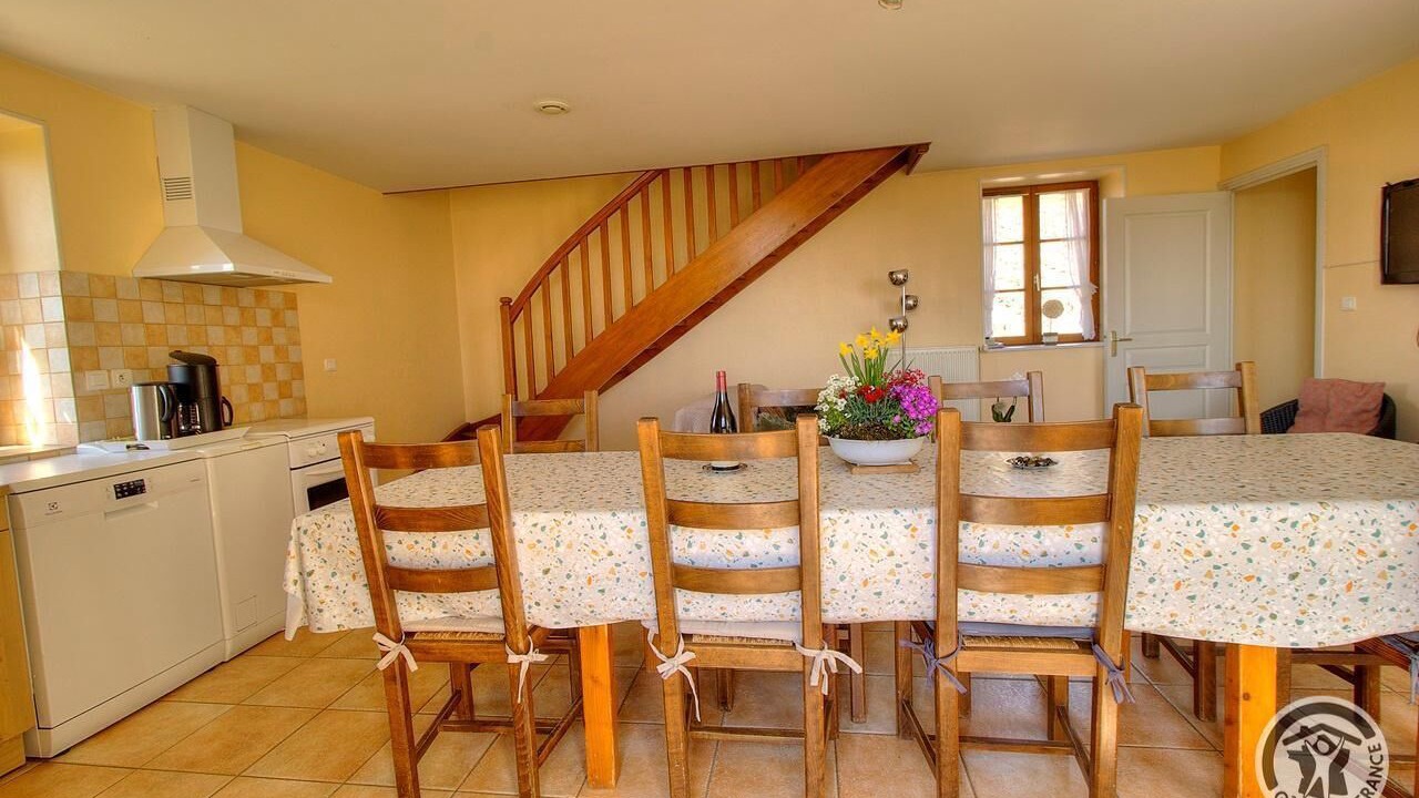 Photo of Others in Fleurie