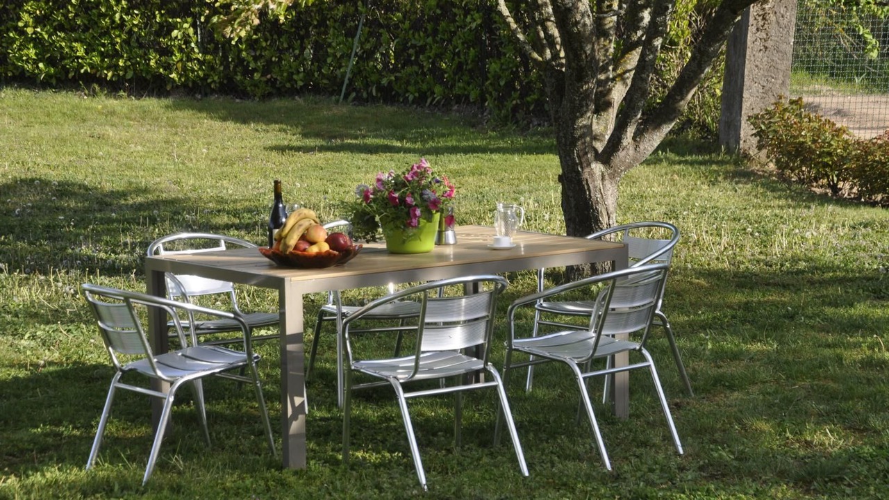 Photo of Outdoor in Fleurie