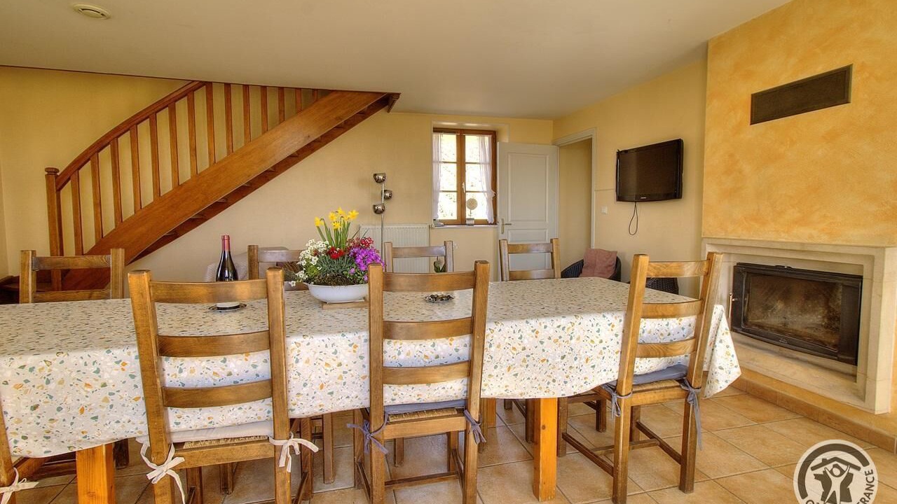 Photo of Others in Fleurie