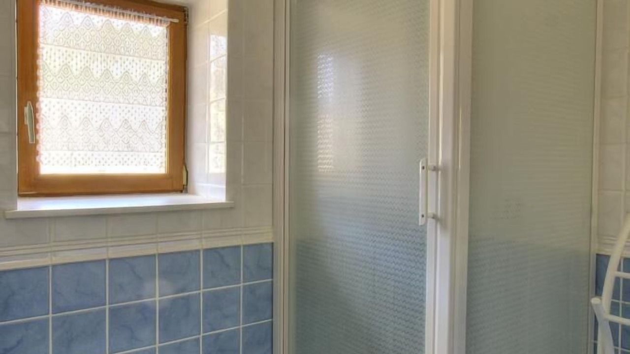 Photo of Others in Fleurie