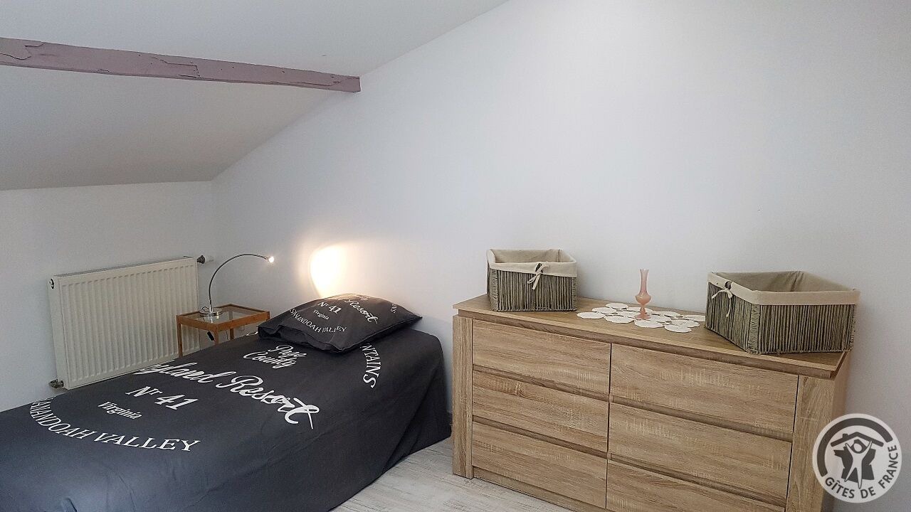 Photo of Others in Thurins