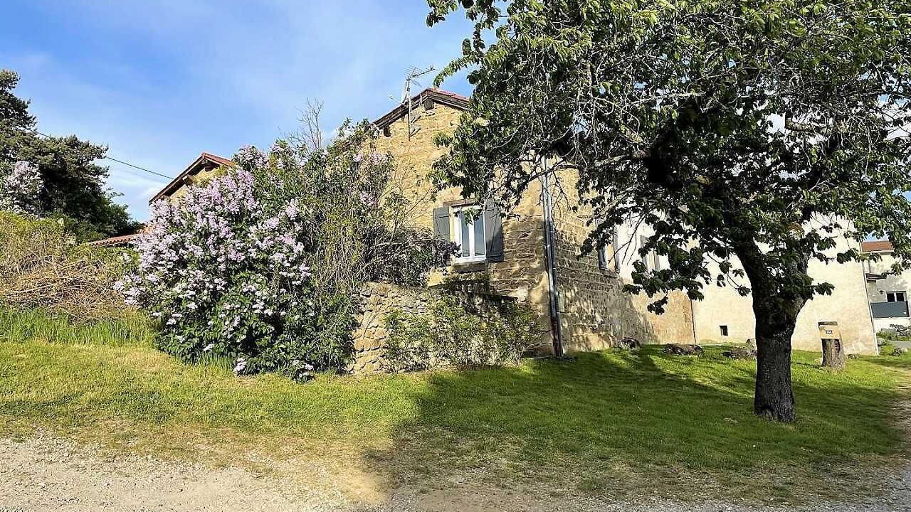 Photo of Outdoor in Thurins