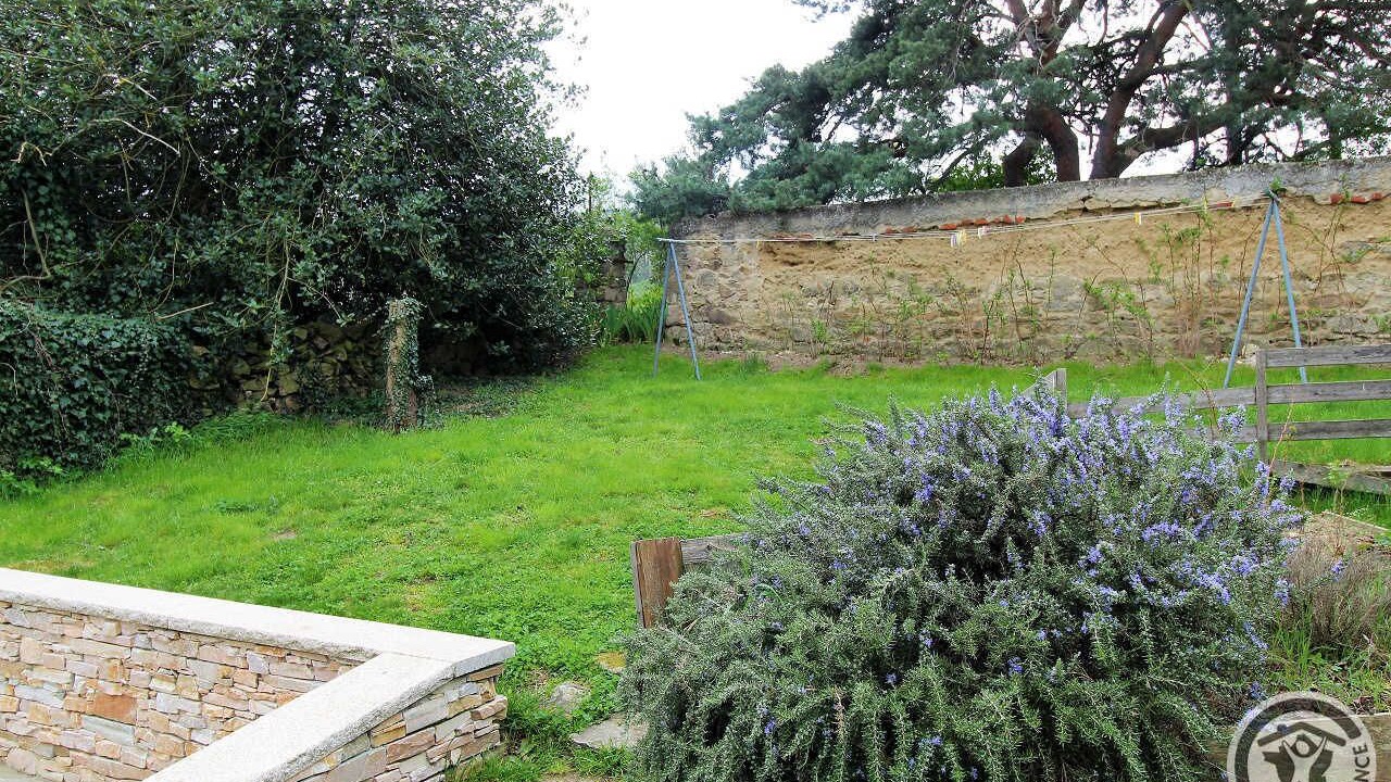 Photo of Outdoor in Thurins