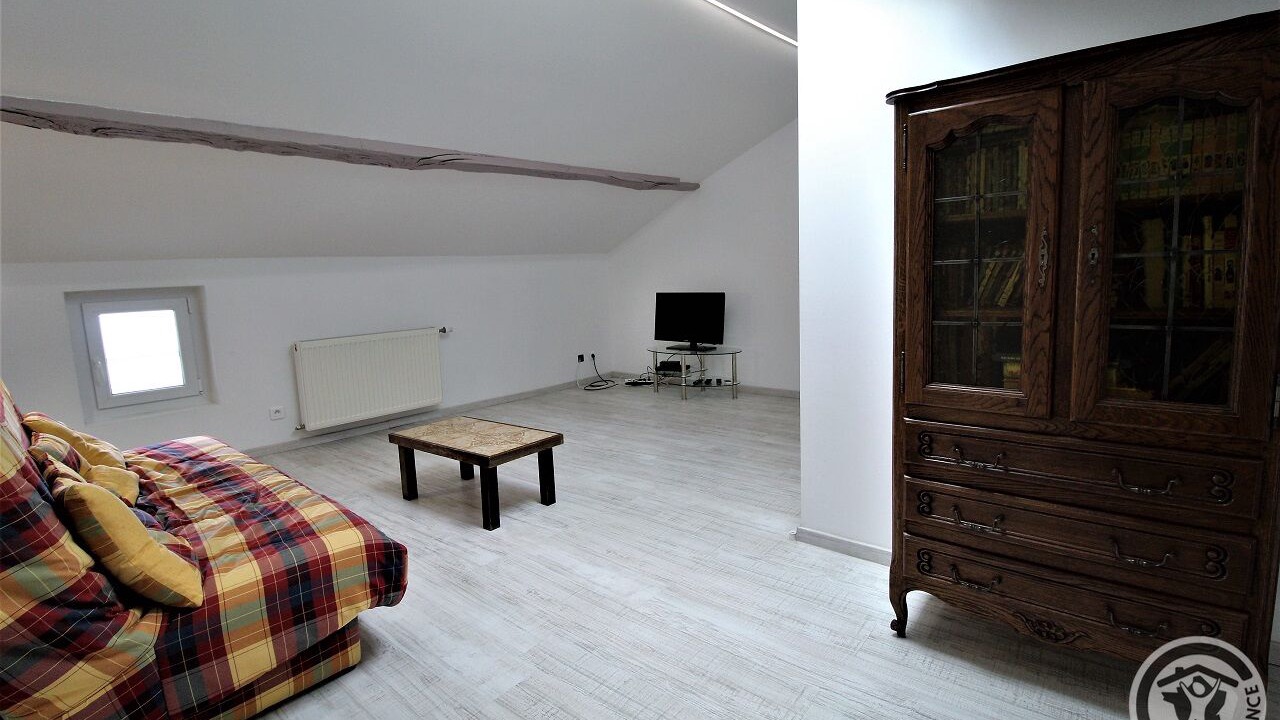 Photo of Others in Thurins