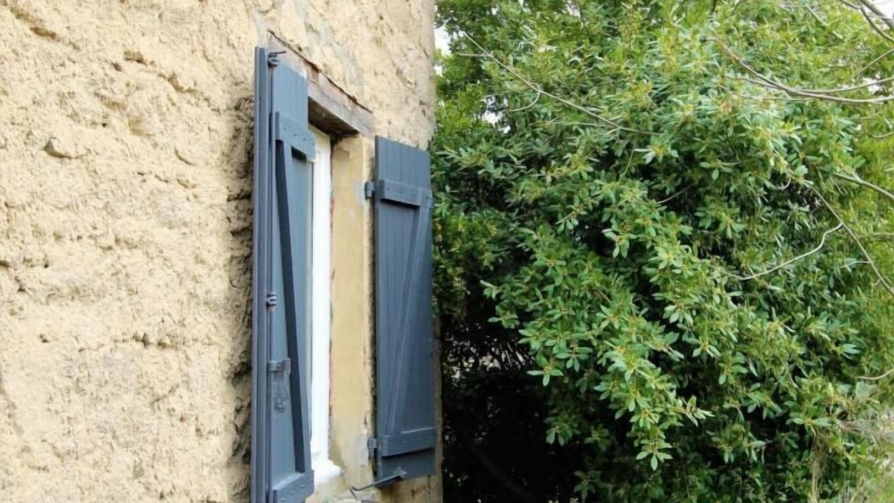 Photo of Outdoor in Thurins