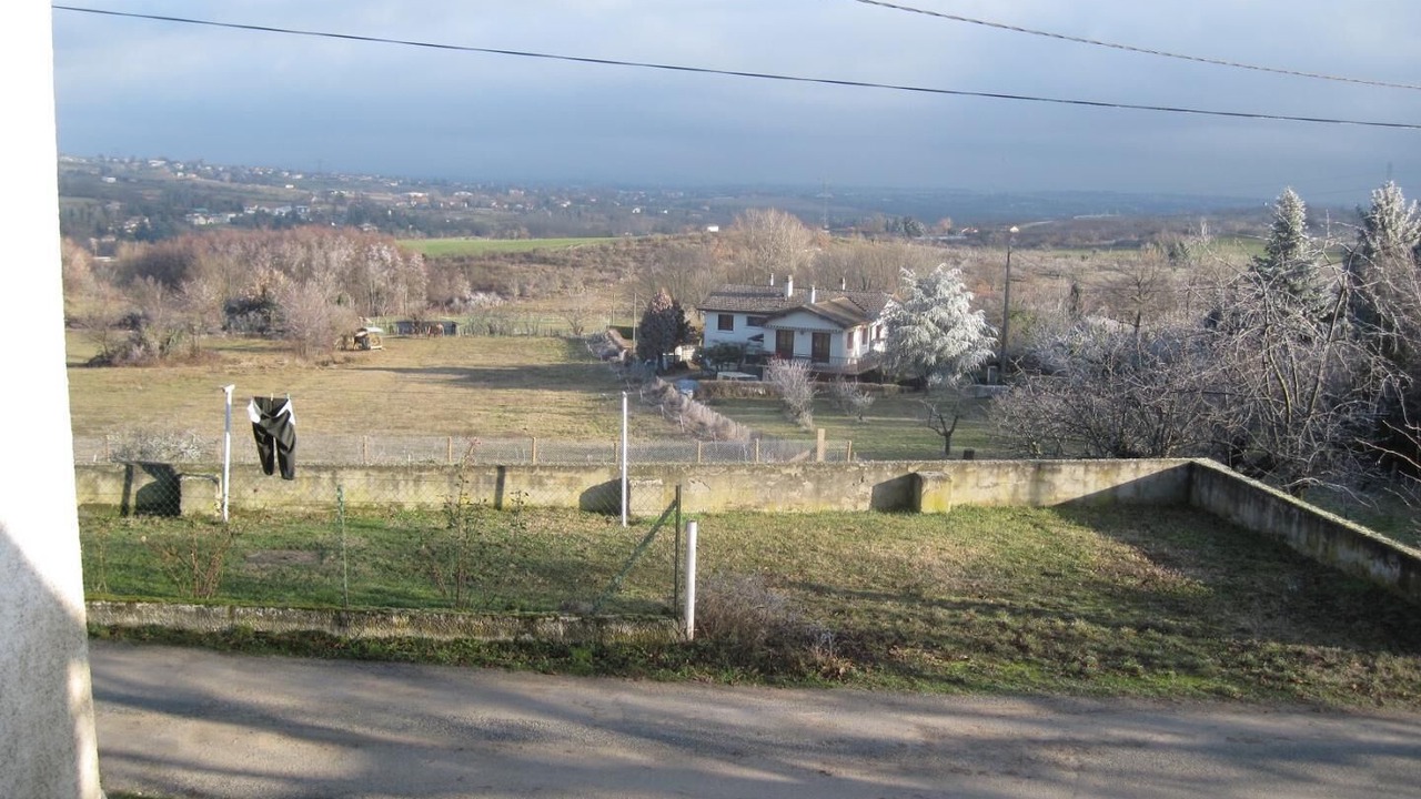 Photo of Others in Thurins