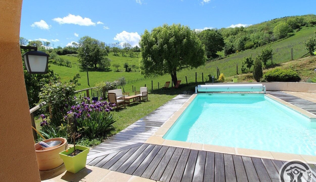 Photo of Outdoor in Vaugneray