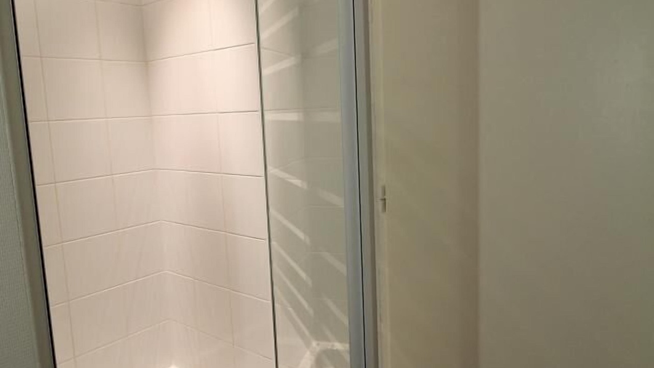 Photo of Bathroom in Vaugneray