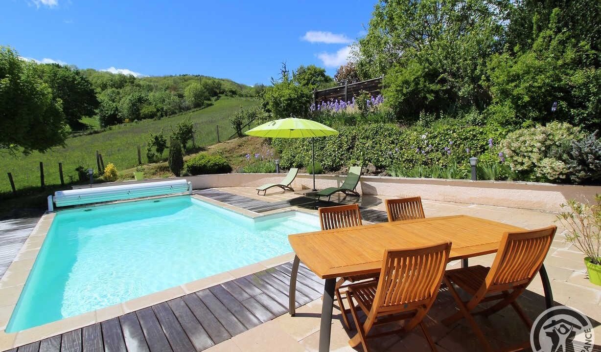 Photo of Outdoor in Vaugneray