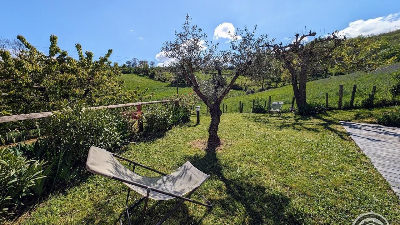 Photo of Outdoor in Vaugneray