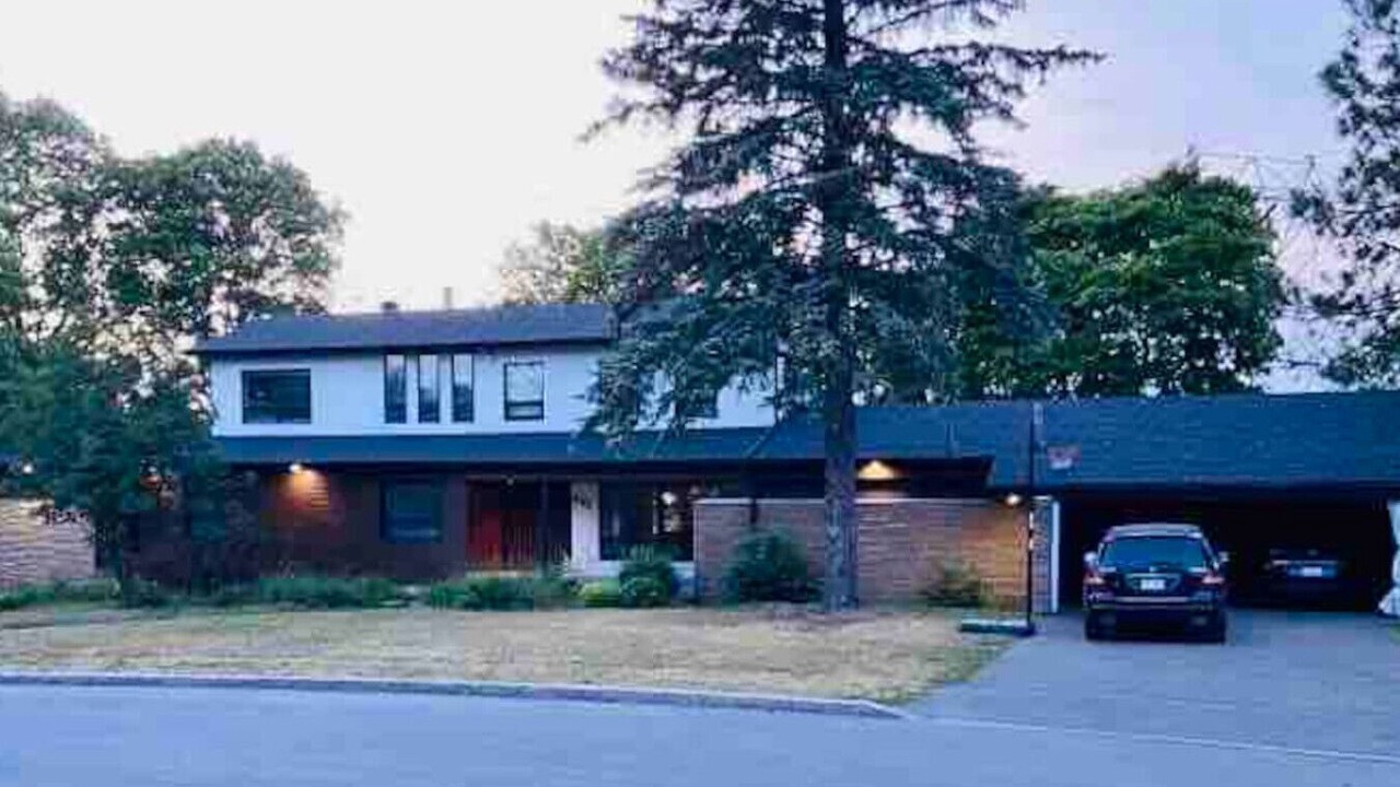 Photo of Outdoor in Plateau