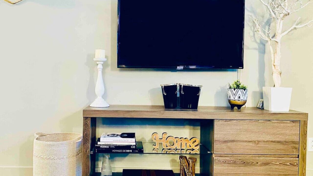 Photo of Others in Plateau