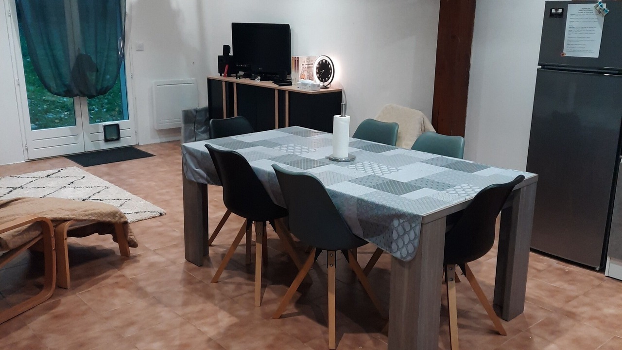 Photo of Others in Chuelles